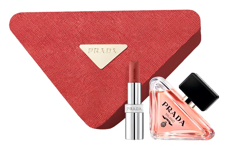PRADA EDP