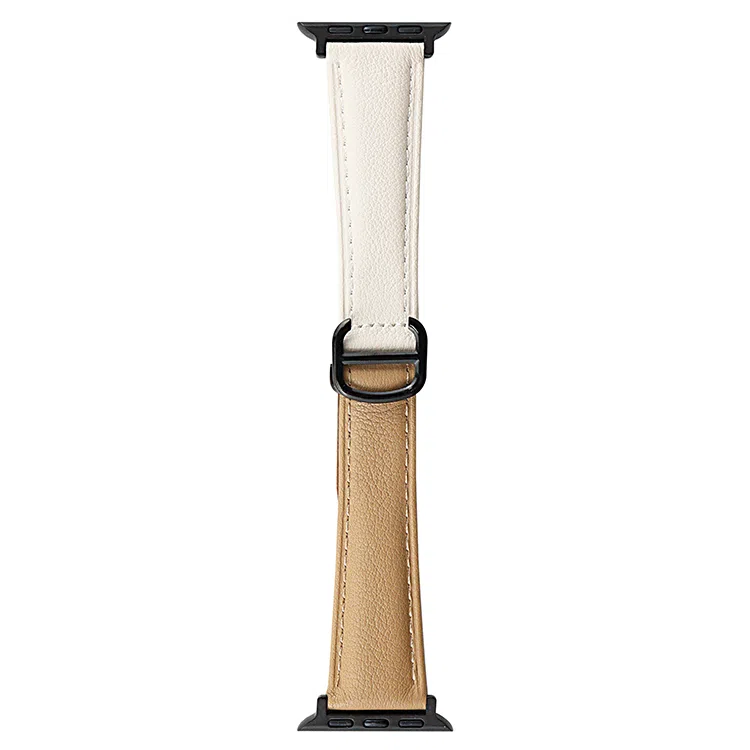 IBOANN s9iwatchDs876applewatch543