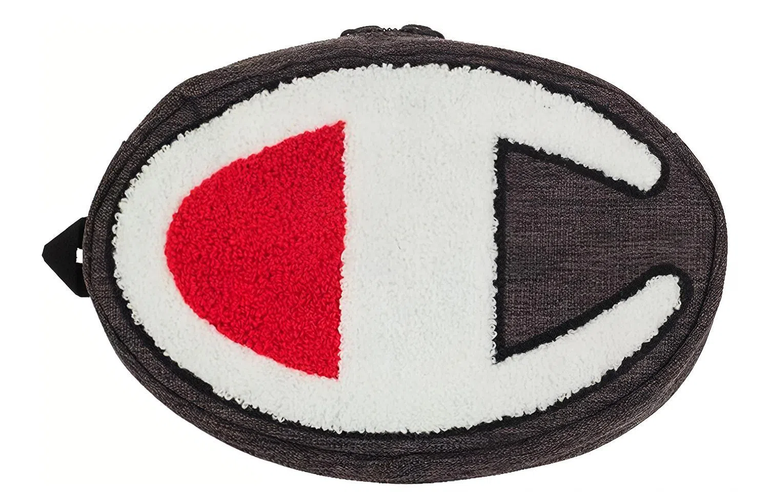 Champion C