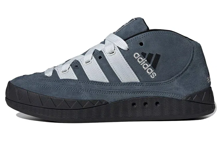 adidas originals Adimatic Mid