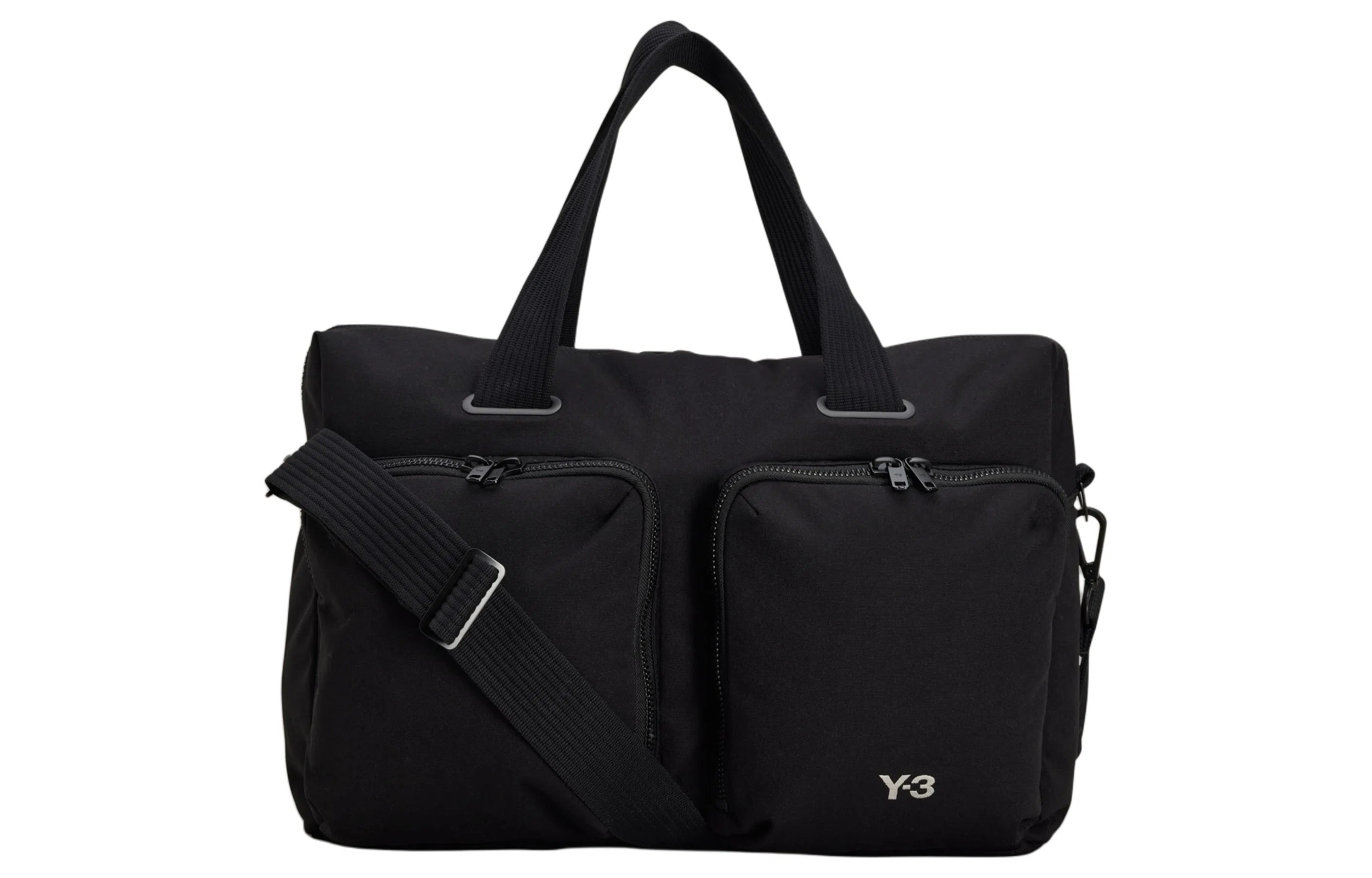 Y-3 Logo