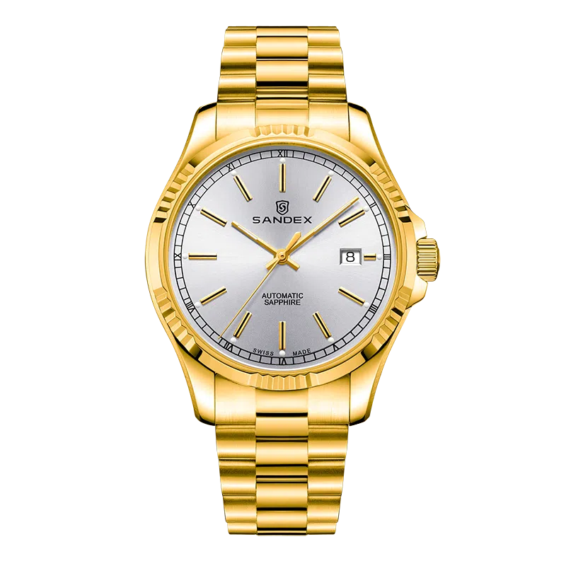 SANDEX 50 S752G-350211