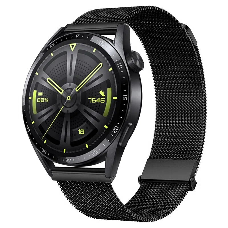 gt3gt2gt2progtmagic2watch buds