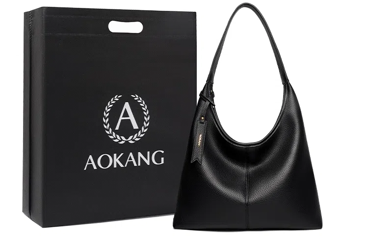 AOKANG