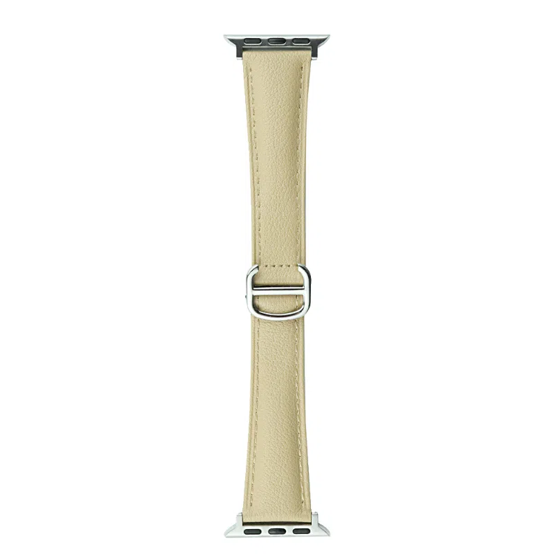 iwatchs9s87654appleUltra2