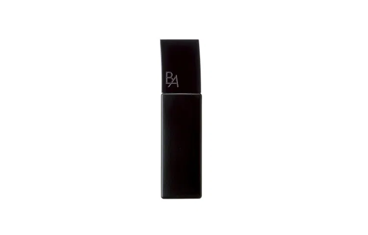 POLA B.A20ml