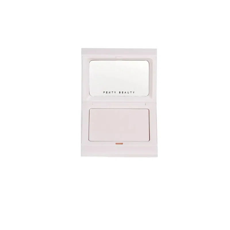 FENTY BEAUTY 8.5g
