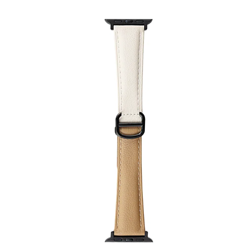 iwatchs9s87654appleUltra2