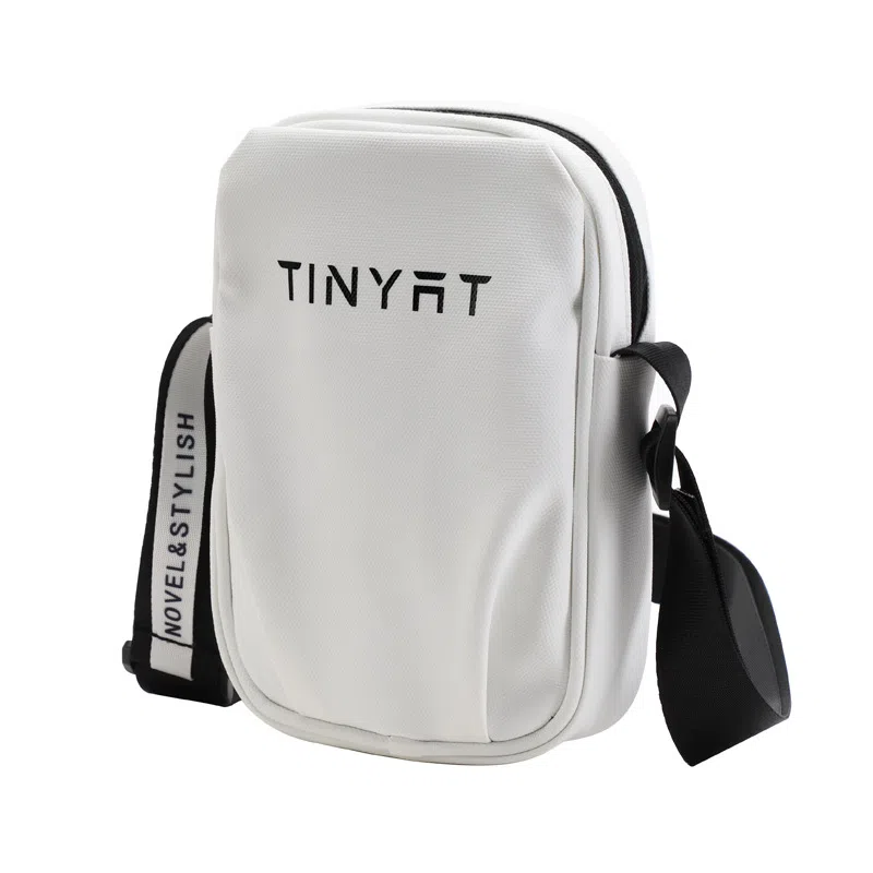 TINYAT Crossbody Bag