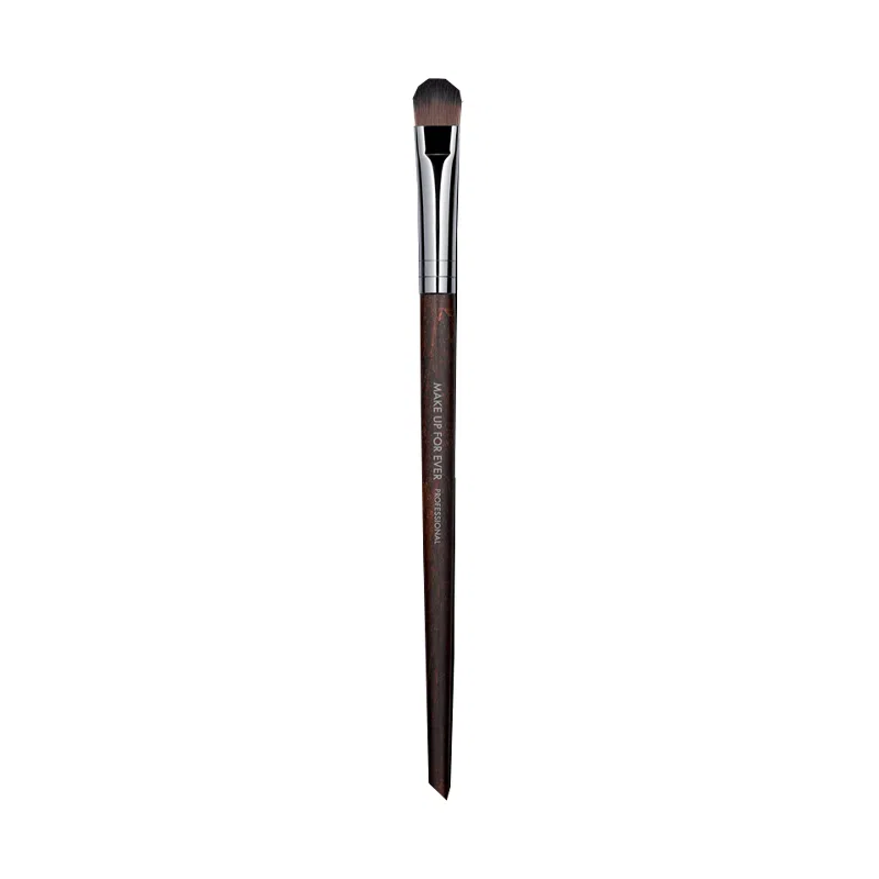 makeupforever 228