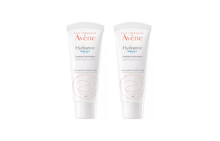 40ml40ml*2