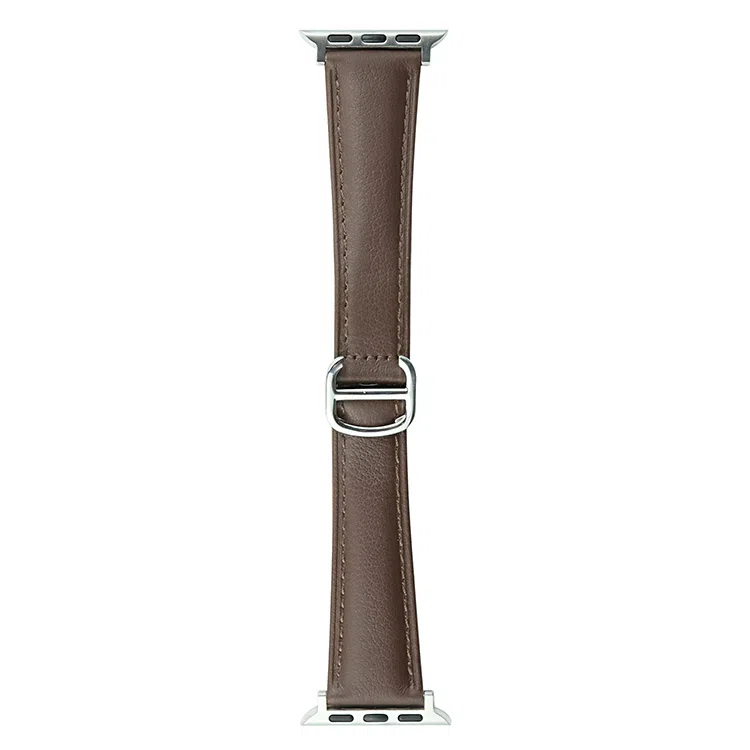 IBOANN s9iwatchDs876applewatch543