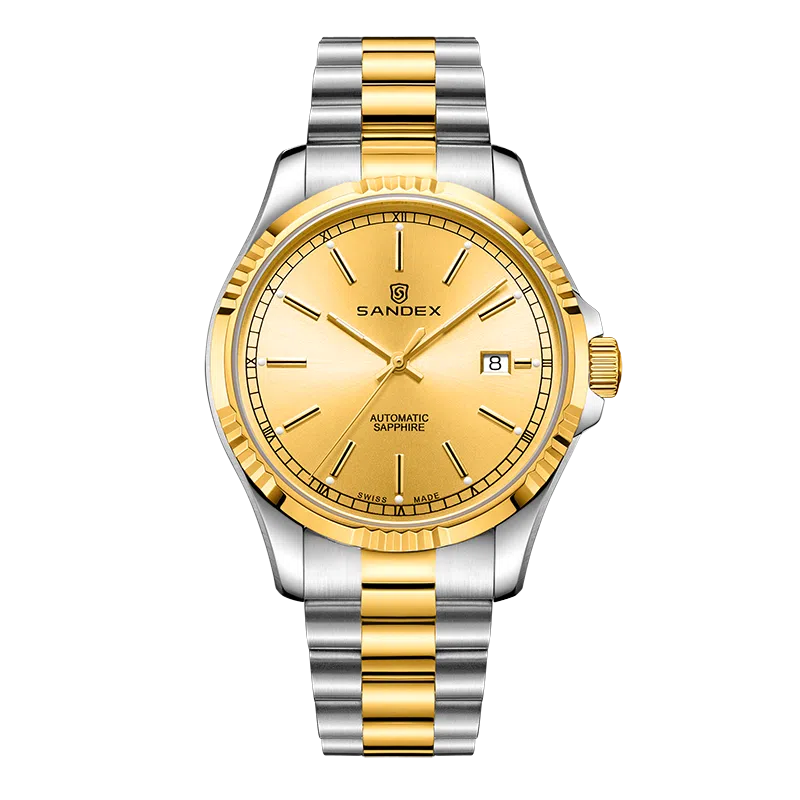 SANDEX 50 S752G-250221