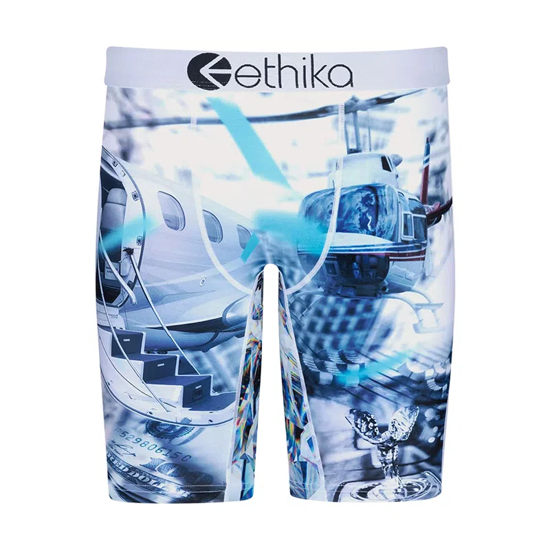 ETHIKA