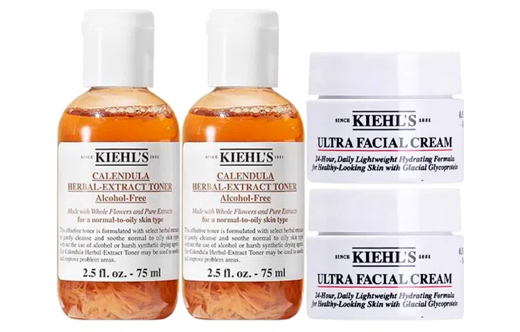 75ml*2+14ml*2