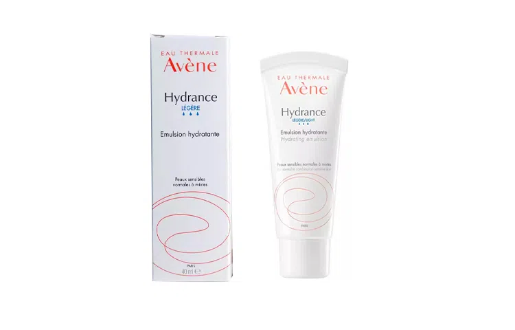 40ml40ml*2