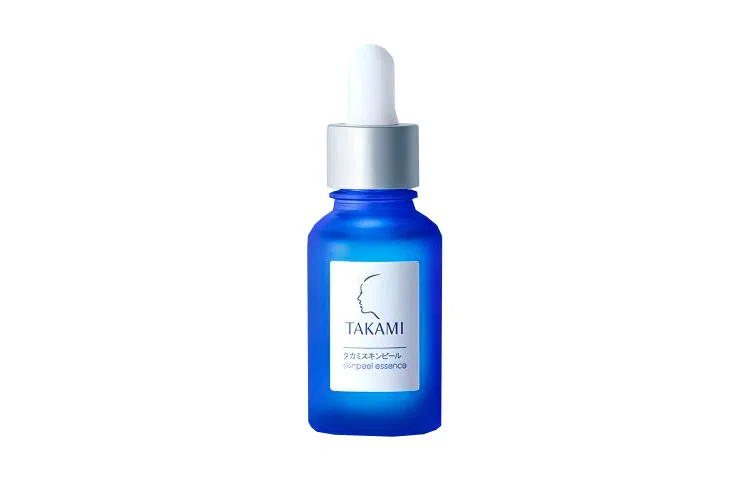 takami 30ml60ml