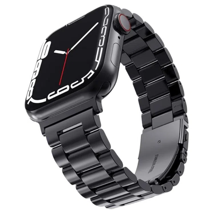 iwatch8applewatch7654se