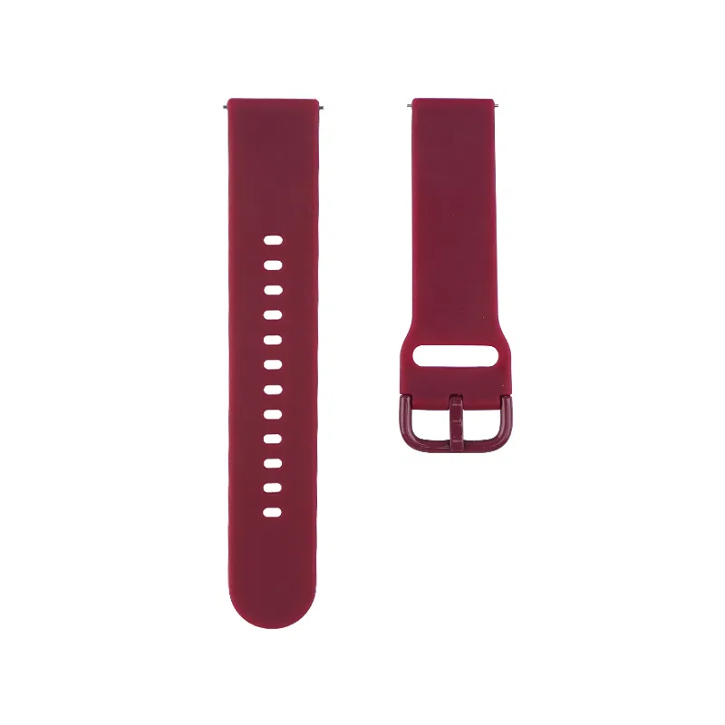 CHENSONG gt2prowatch3