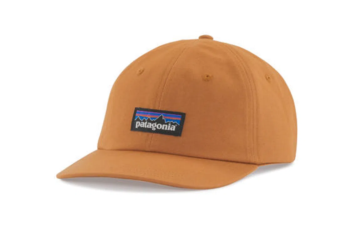 patagonia