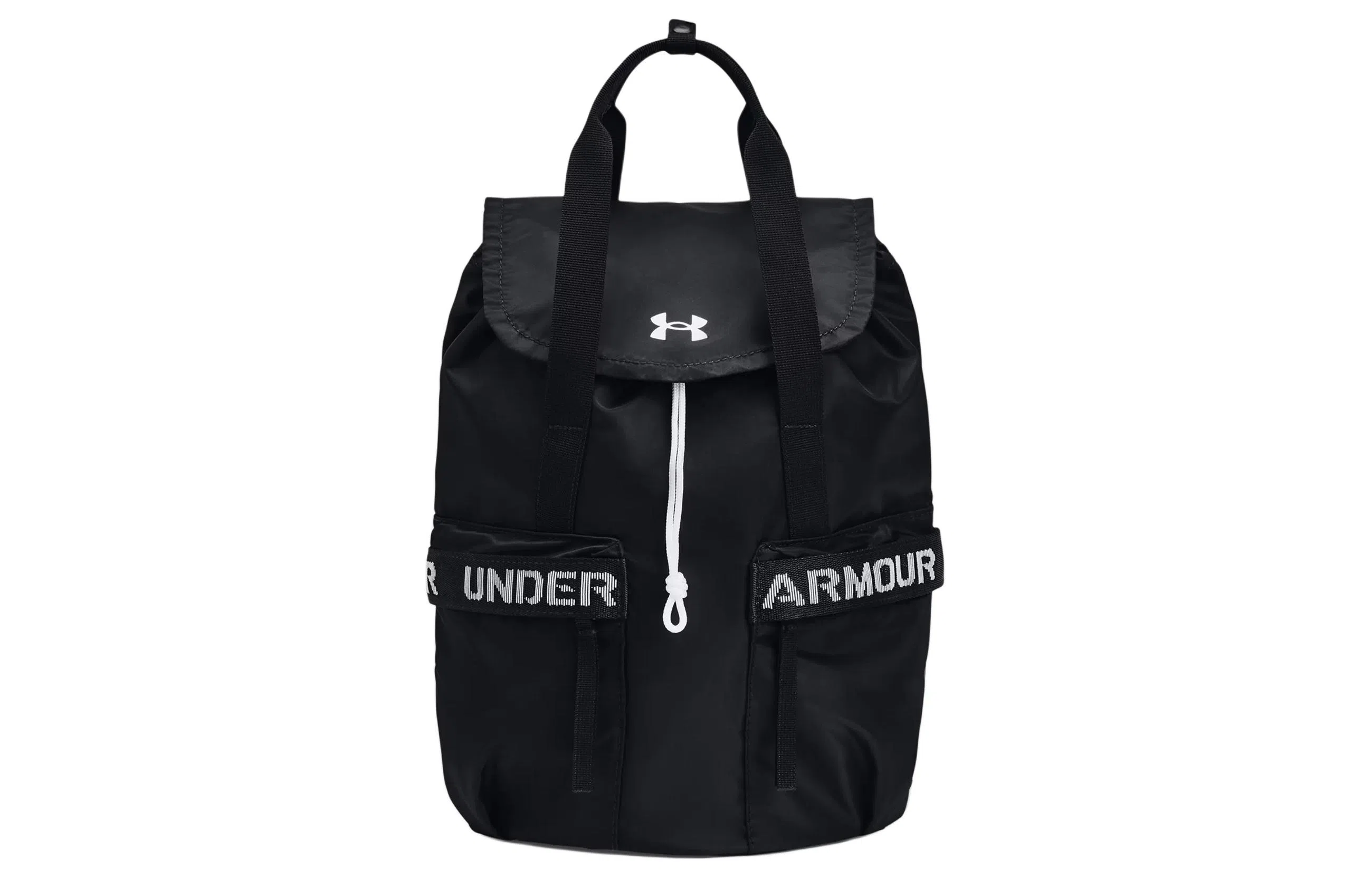 Under Armour Ua Favorite Backpack