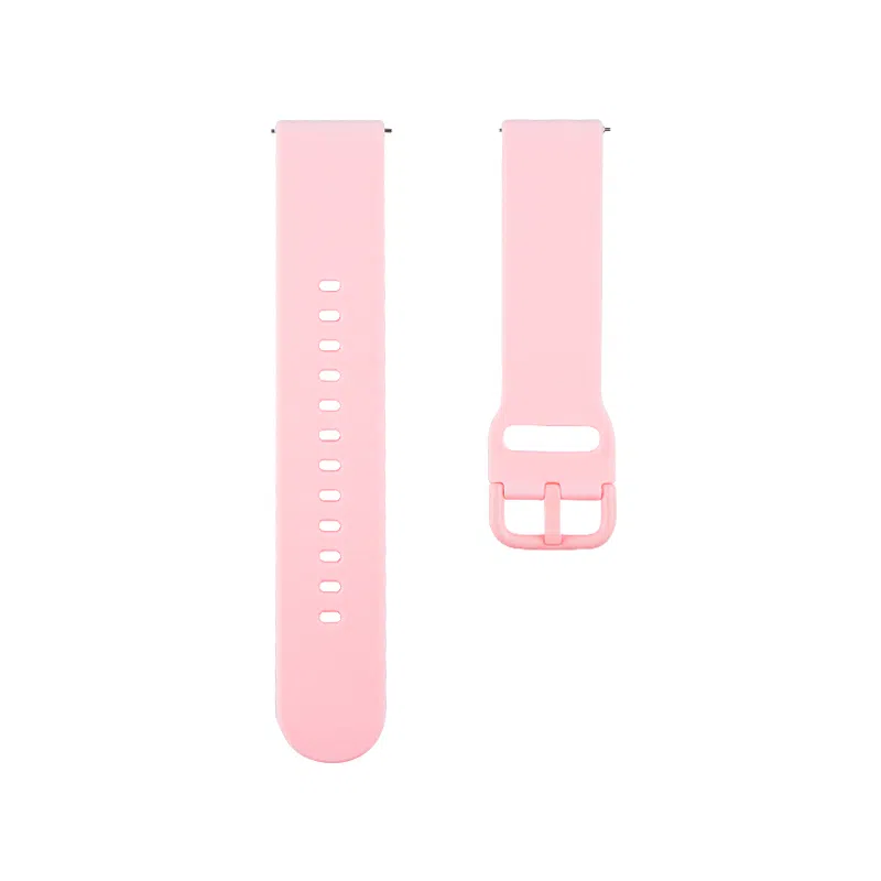 CHENSONG gt2prowatch3