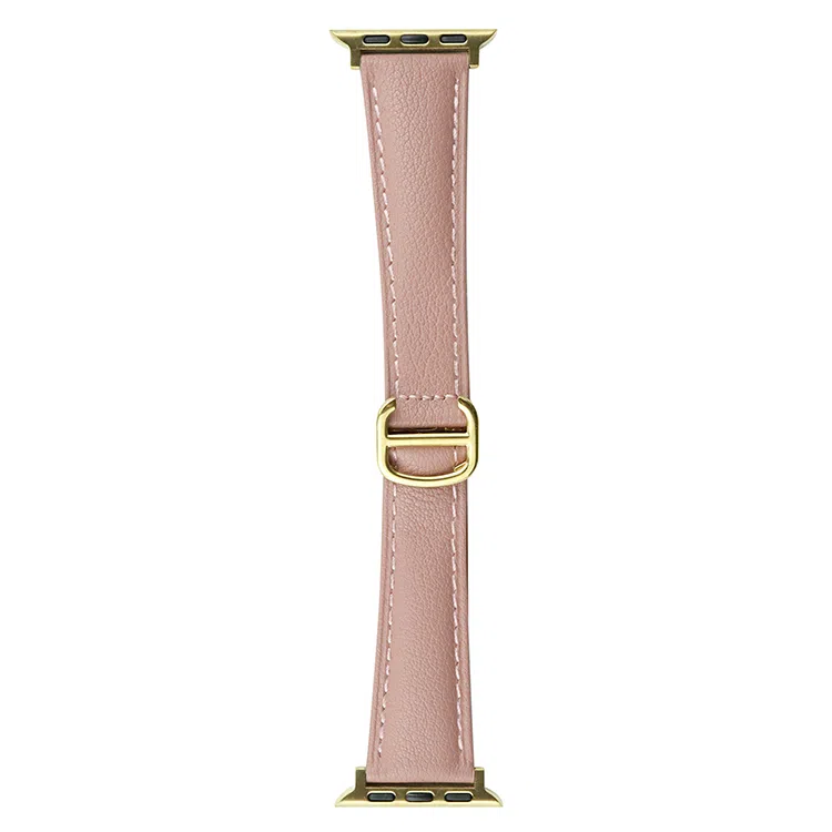 IBOANN s9iwatchDs876applewatch543