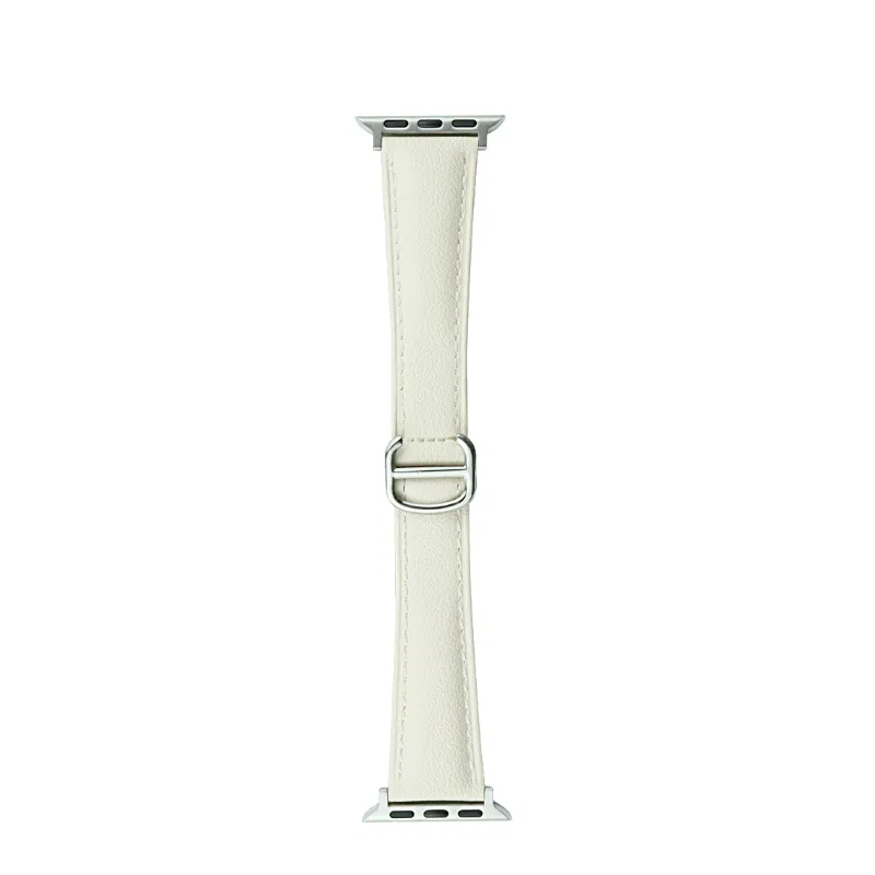 iwatchs9s87654appleUltra2