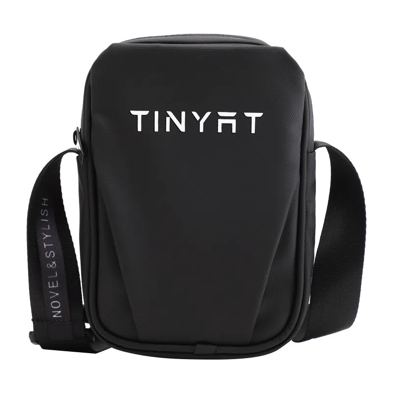 TINYAT Crossbody Bag