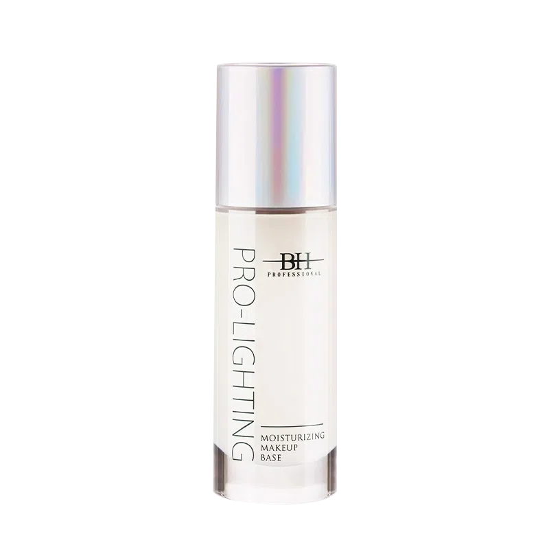 BH 30ml