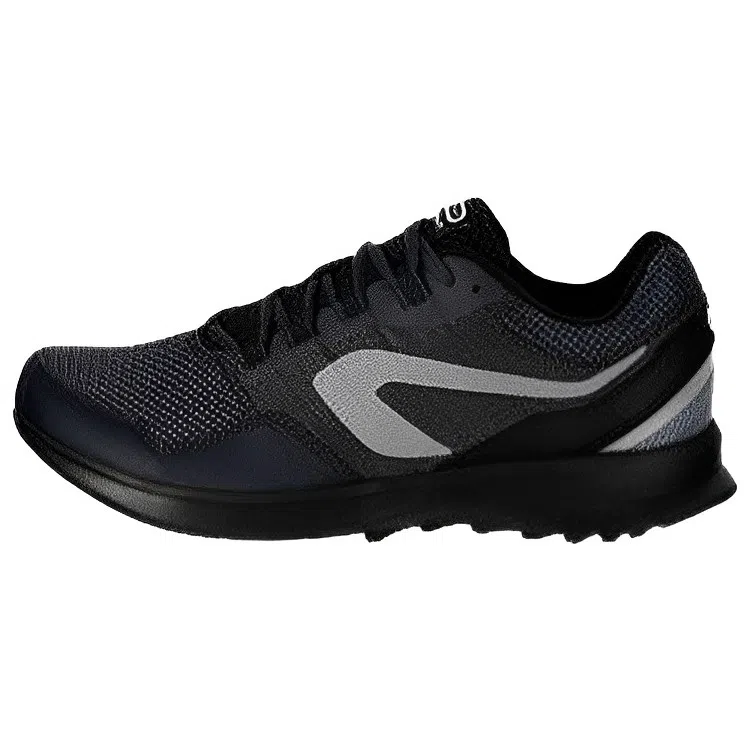 DECATHLON Run Active