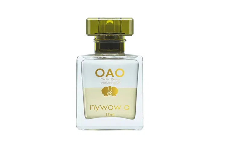nywow o 1570100ml