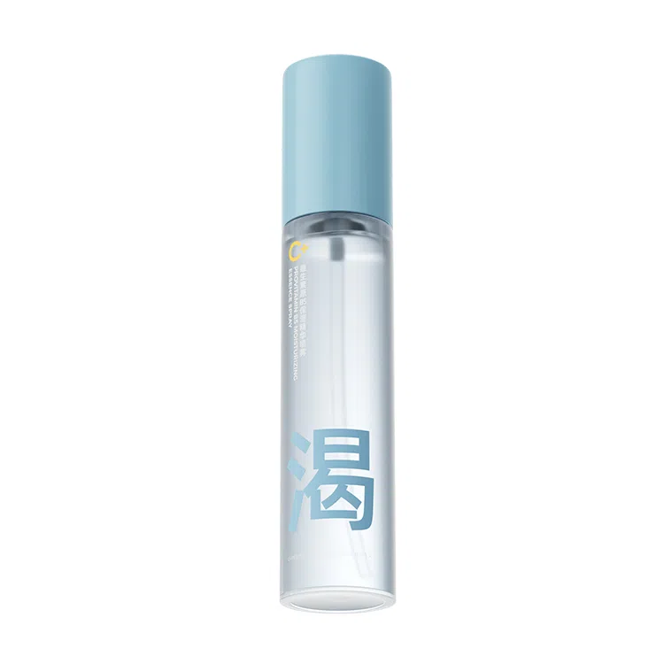 C B5 80ml