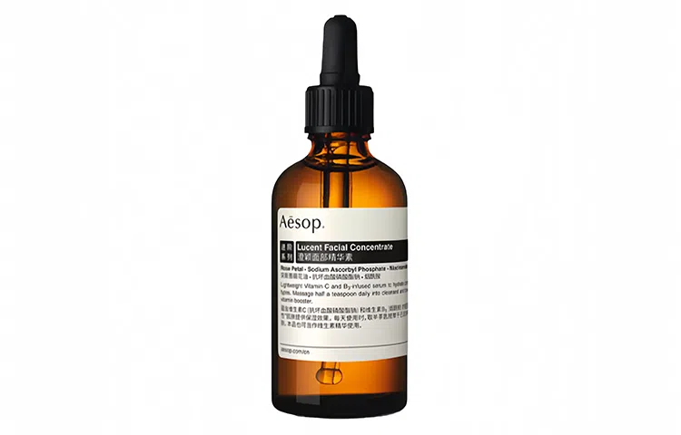 60ml