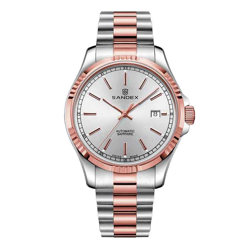 SANDEX 50 S752G-450211