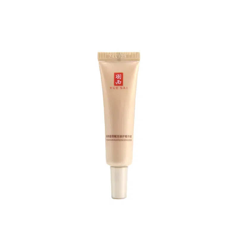 3 7.5ml7.5ml*4