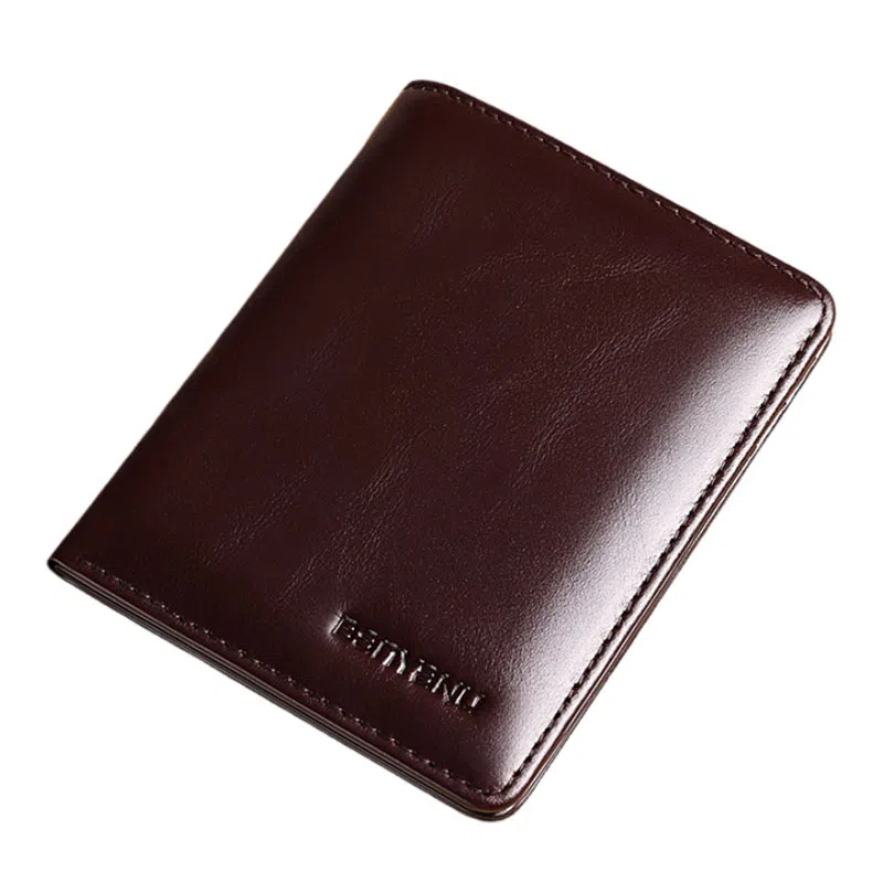 Banyanu Wallet