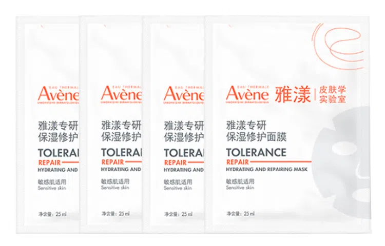 25ml*525ml*5*225ml*4