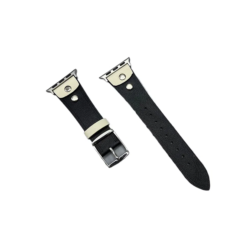 applewatchiwatchs9ultra2s876