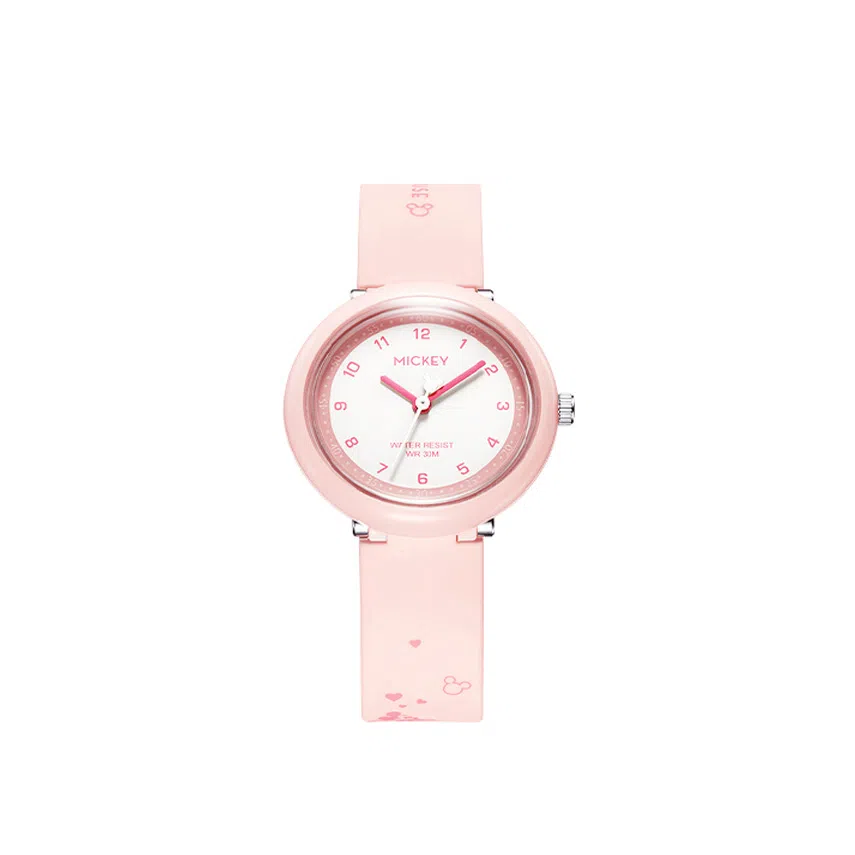 Disney TPU 30 MK-11494