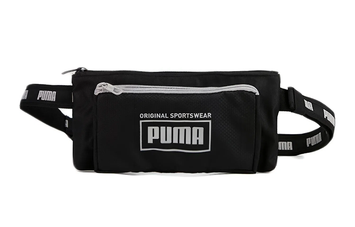 PUMA Sole Waist