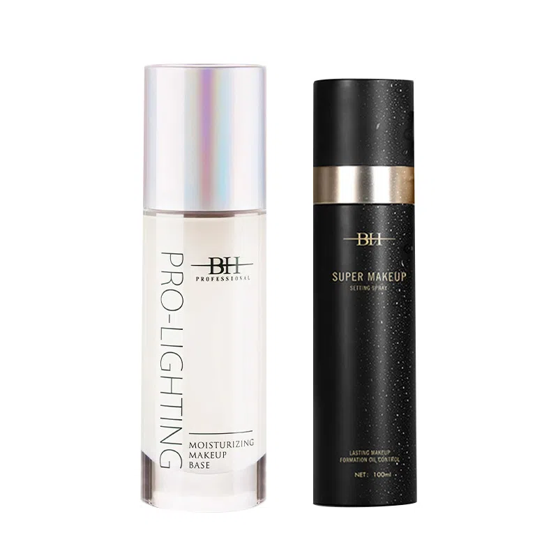 BH 30ml