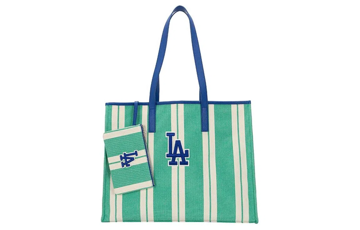 MLB Tote