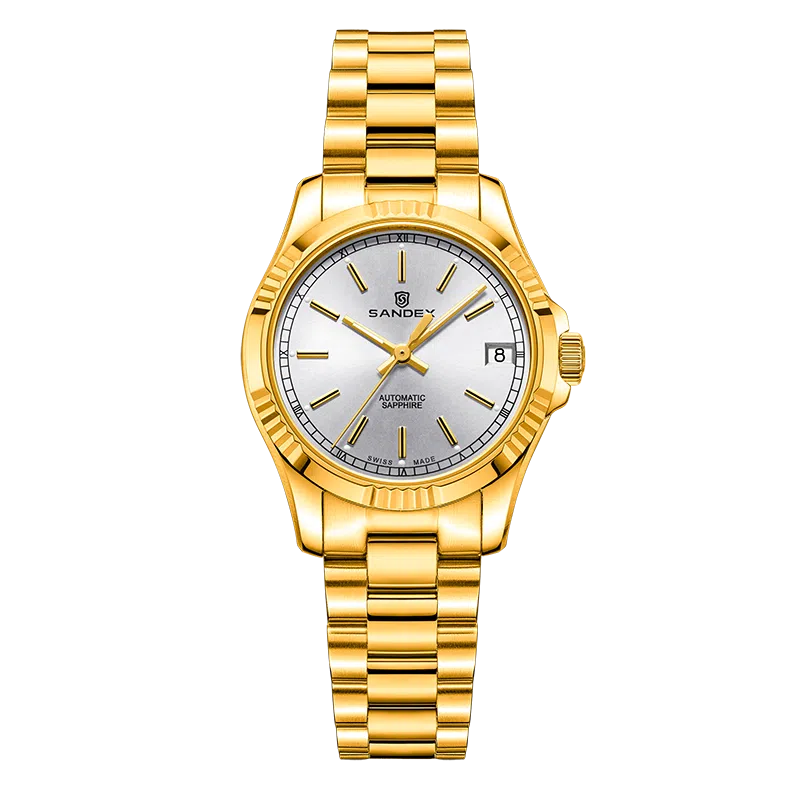 SANDEX 50 S752L-330211