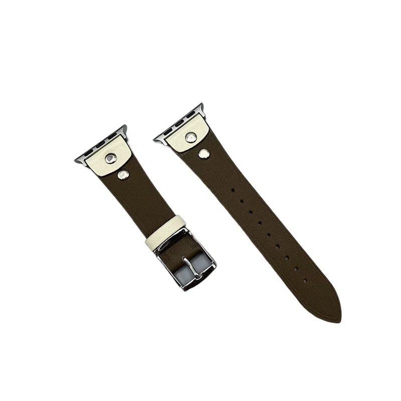 applewatchiwatchs9ultra2s876