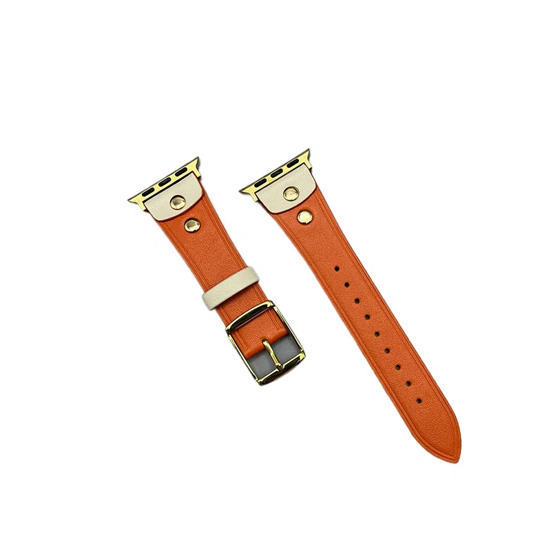 applewatchiwatchs9ultra2s876