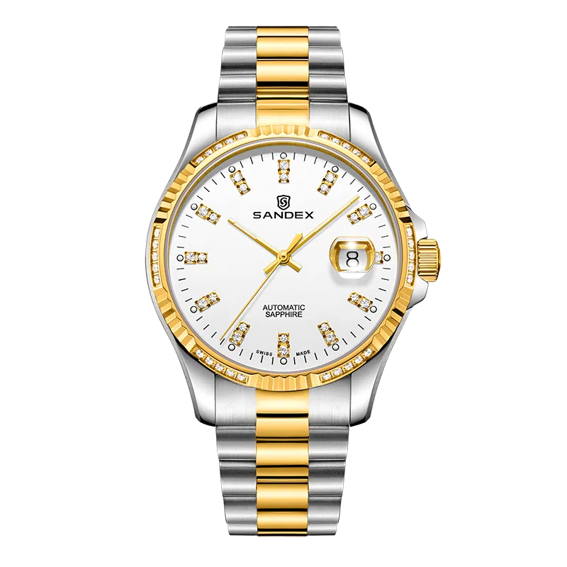 SANDEX 50 S752G-251214B