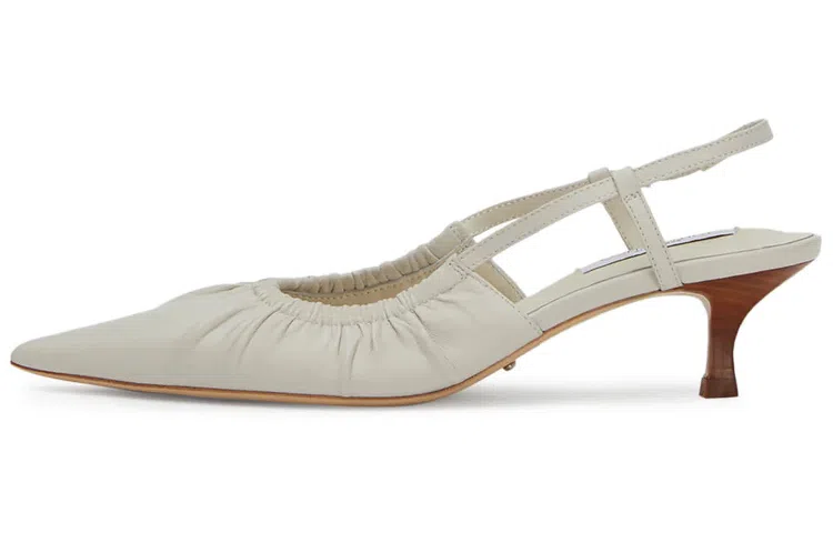 Tony Bianco kimchi 4.5cm