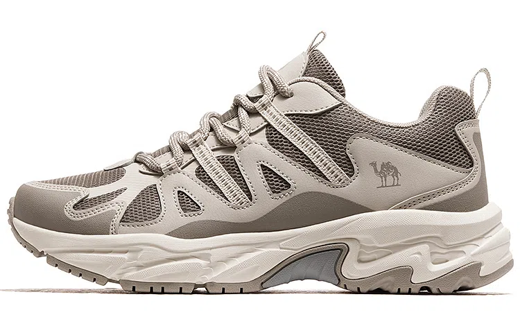 CAMEL Hiking Shoes