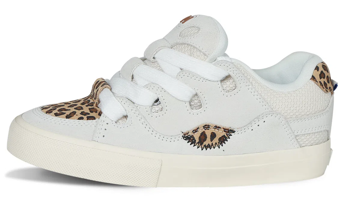 Ollieskate Zoo Party